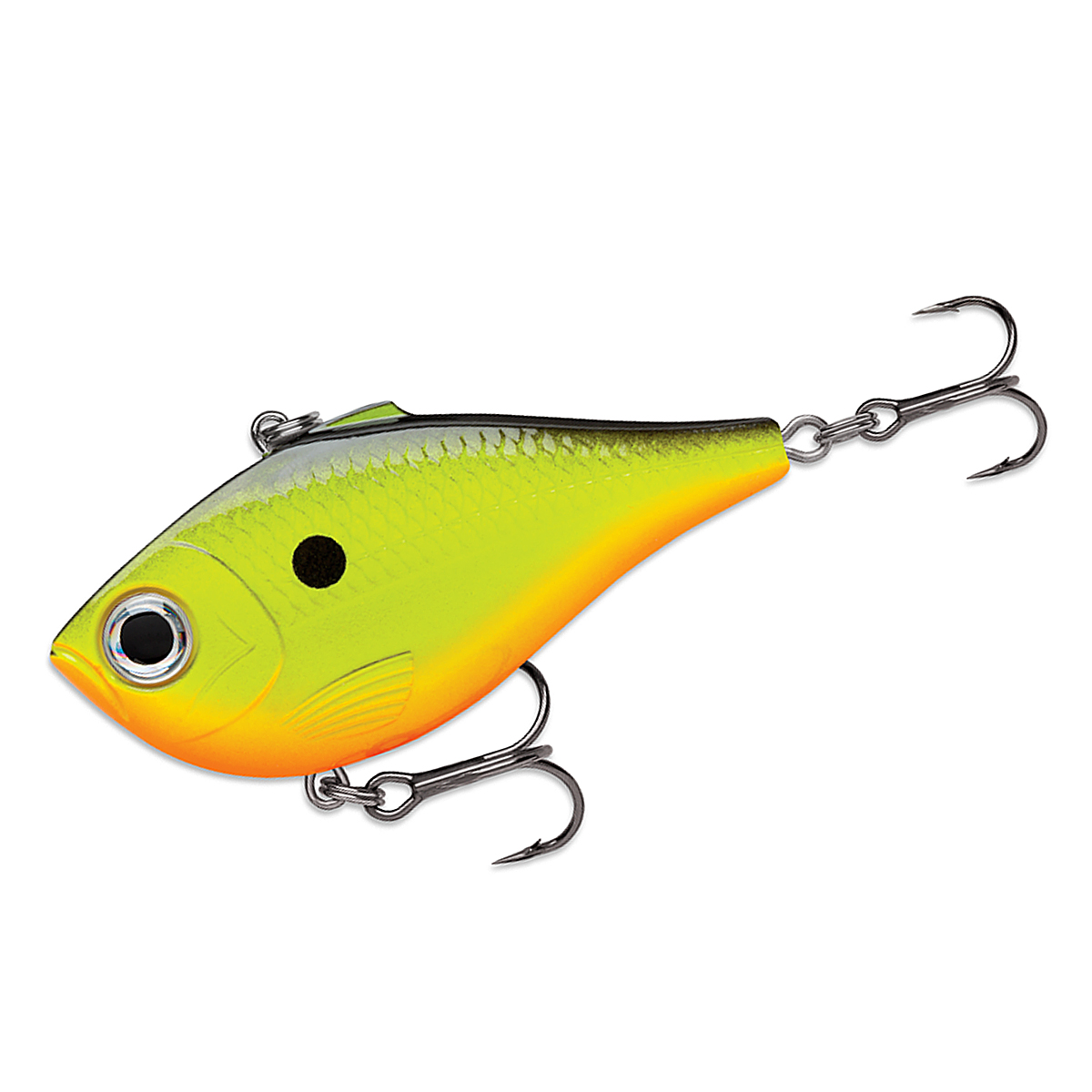 Воблер Rapala Rippin Rap Loud Ratling 50mm 9g #CSD (RPR05 CSD) купити в Україні OnRiver.com.ua Воблер Rapala Rippin Rap Loud Ratling 50mm 9g #CSD (RPR05 CSD)