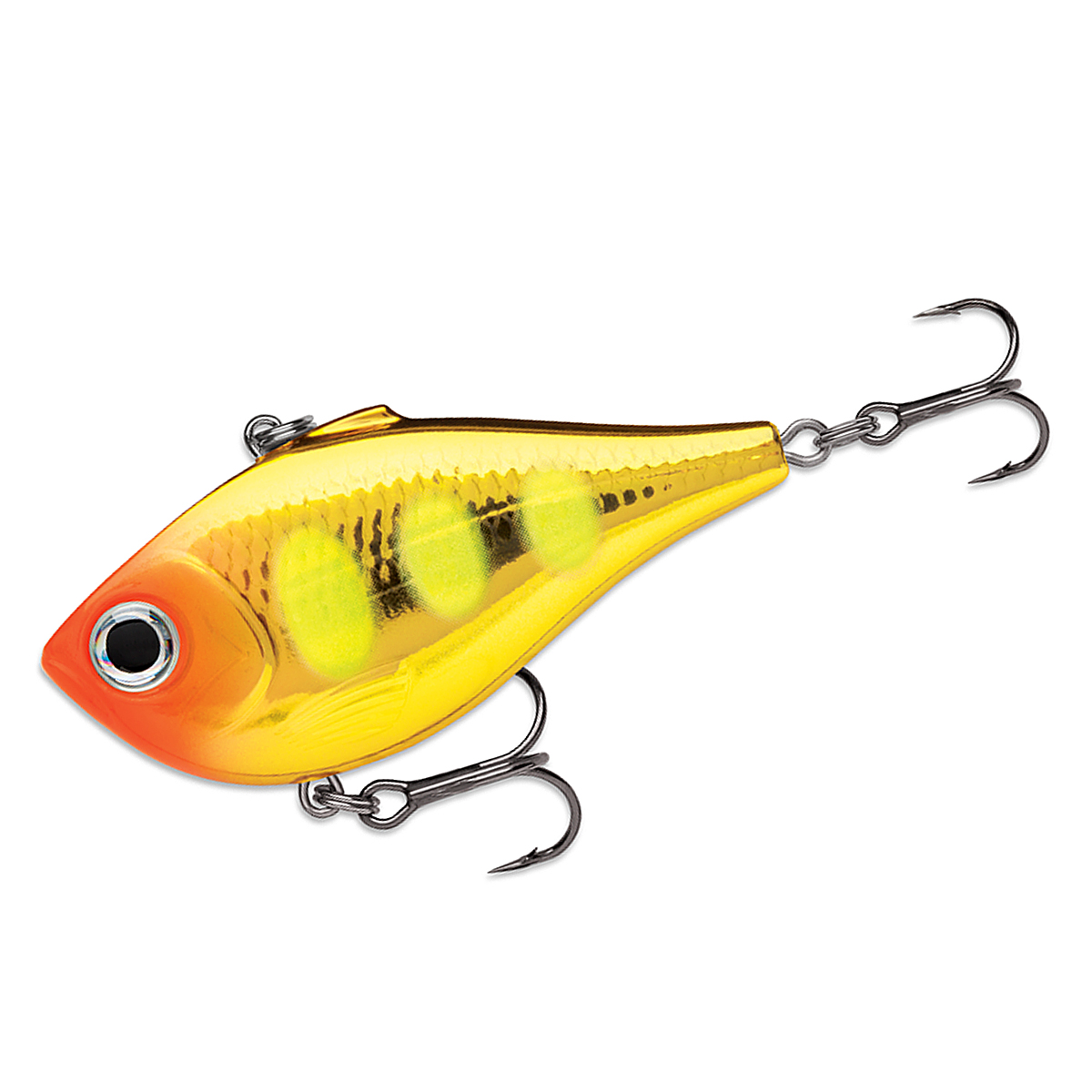 Воблер Rapala Rippin Rap Loud Ratling 50mm 9g #JLC (RPR05 JLC) купити в Україні OnRiver.com.ua Воблер Rapala Rippin Rap Loud Ratling 50mm 9g #JLC (RPR05 JLC)