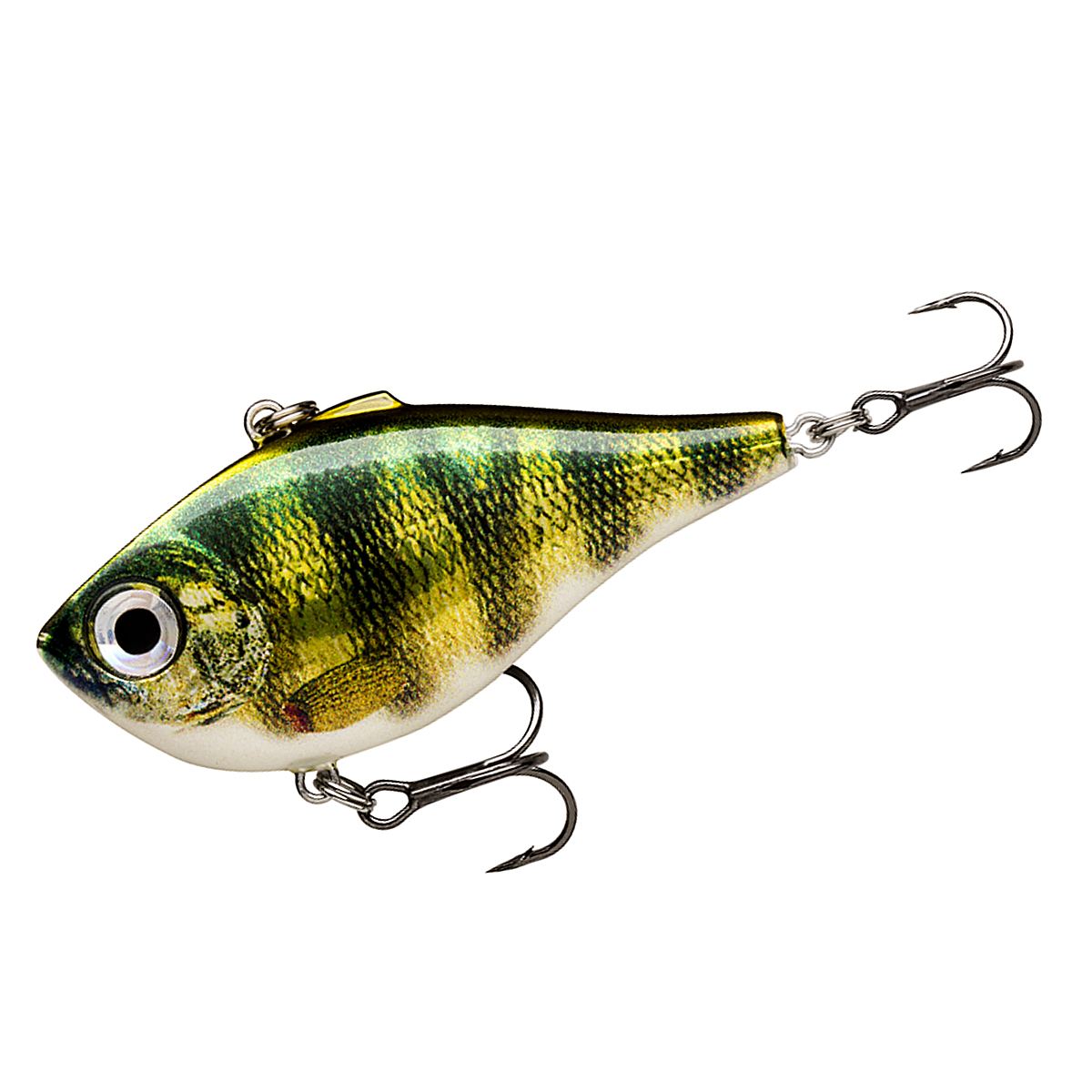 Воблер Rapala Rippin Rap Loud Ratling 60mm 14g #PEL (RPR06 PEL) купити в Україні OnRiver.com.ua Воблер Rapala Rippin Rap Loud Ratling 60mm 14g #PEL (RPR06 PEL)