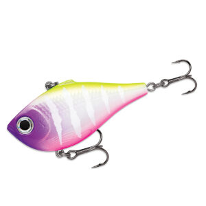 Воблер Rapala Rippin Rap Loud Ratling 70mm 24g #MFT (RPR07 MFT)