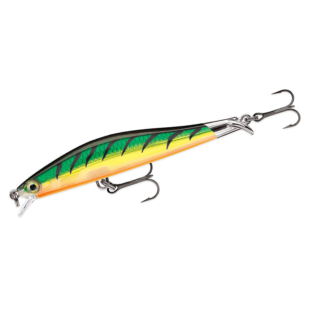 Воблер Rapala RipStop 90mm 7g #FT (RPS09 FT) купити в Україні OnRiver.com.ua Воблер Rapala RipStop 90mm 7g #FT (RPS09 FT)
