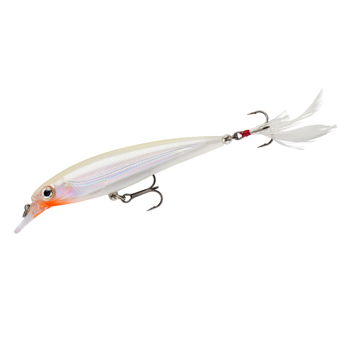 Воблер Rapala X-Rap 80mm 7g #GLGH (XR08 GLGH) купити в Україні OnRiver.com.ua Воблер Rapala X-Rap 80mm 7g #GLGH (XR08 GLGH)