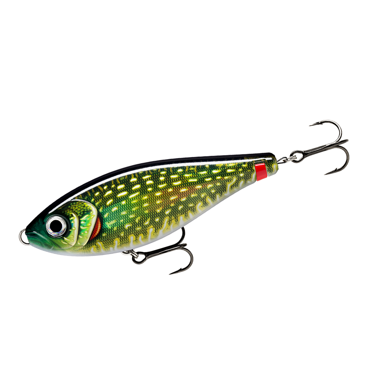 Воблер Rapala X-Rap Haku 140mm 74g #PKL (XRHK14 PKL) купити в Україні OnRiver.com.ua Воблер Rapala X-Rap Haku 140mm 74g #PKL (XRHK14 PKL)