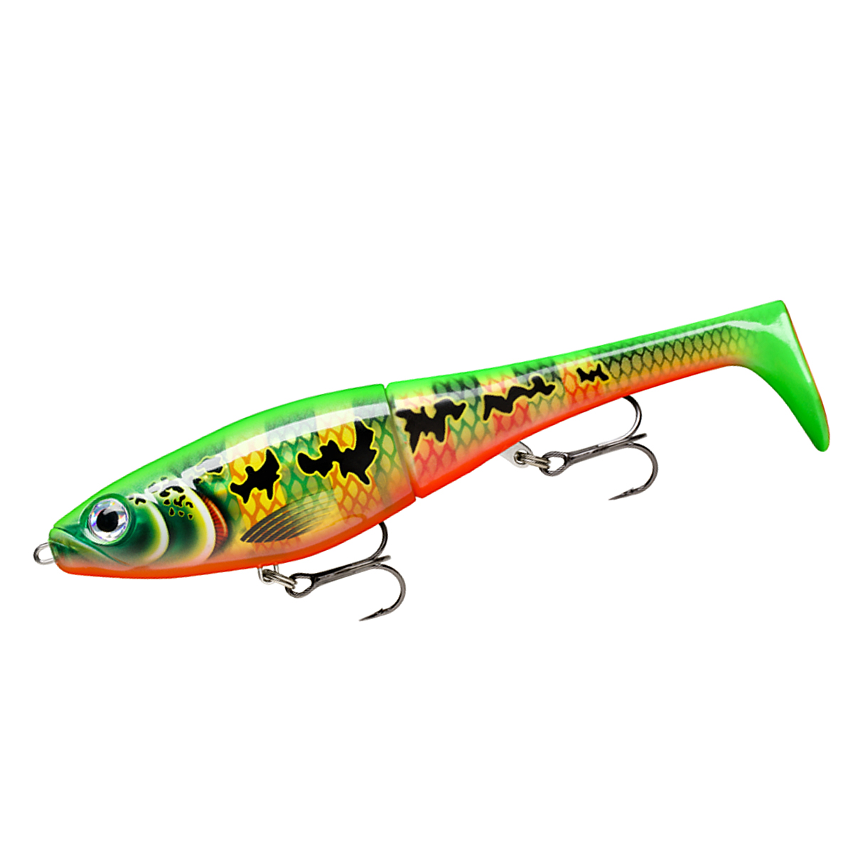 Воблер Rapala X-Rap Peto 140mm 39g #PCK (XRPT14 PCK) купити в Україні OnRiver.com.ua Воблер Rapala X-Rap Peto 140mm 39g #PCK (XRPT14 PCK)