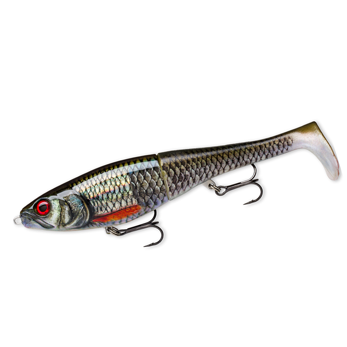 Воблер Rapala X-Rap Peto 140mm 39g #ROL (XRPT14 ROL) купити в Україні OnRiver.com.ua Воблер Rapala X-Rap Peto 140mm 39g #ROL (XRPT14 ROL)