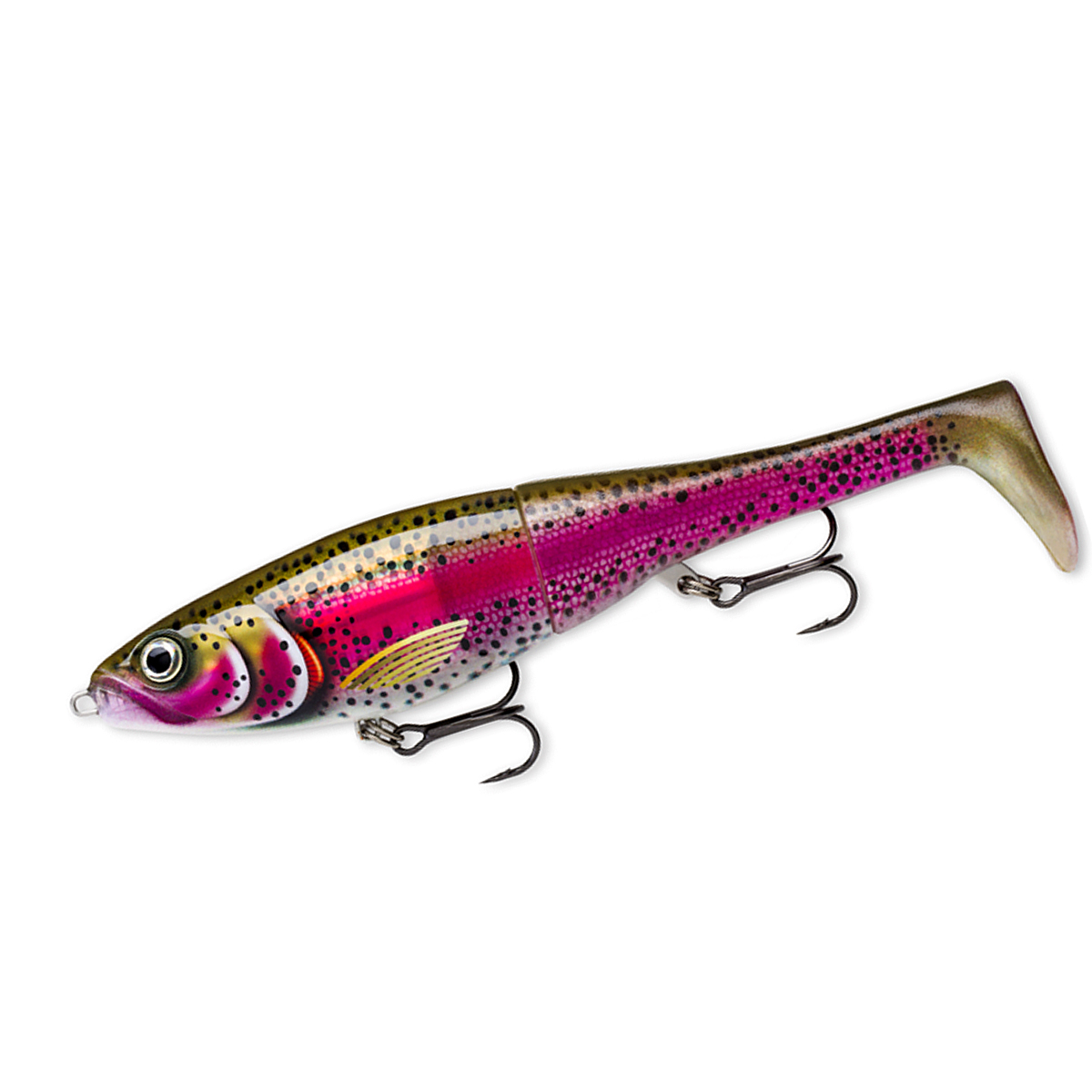Воблер Rapala X-Rap Peto 140mm 39g #RTL (XRPT14 RTL) купити в Україні OnRiver.com.ua Воблер Rapala X-Rap Peto 140mm 39g #RTL (XRPT14 RTL)