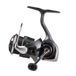 Котушка Daiwa 24 Luvias SF 2000SS-P (A00226838)