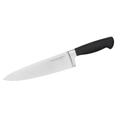 Ніж Marttiini Kide Chef’s Knife 21 21cm (429110)