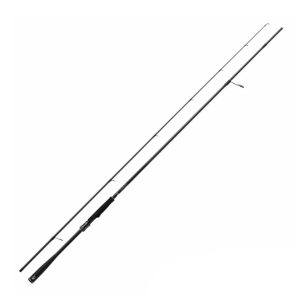 Спінінг Daiwa Skyhigh 106M 3.20m 10-50g (5801190)