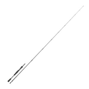 Спінінг кастінг. Daiwa Tatula Elite 731XHFB 2.21m 5-42g (5807340)