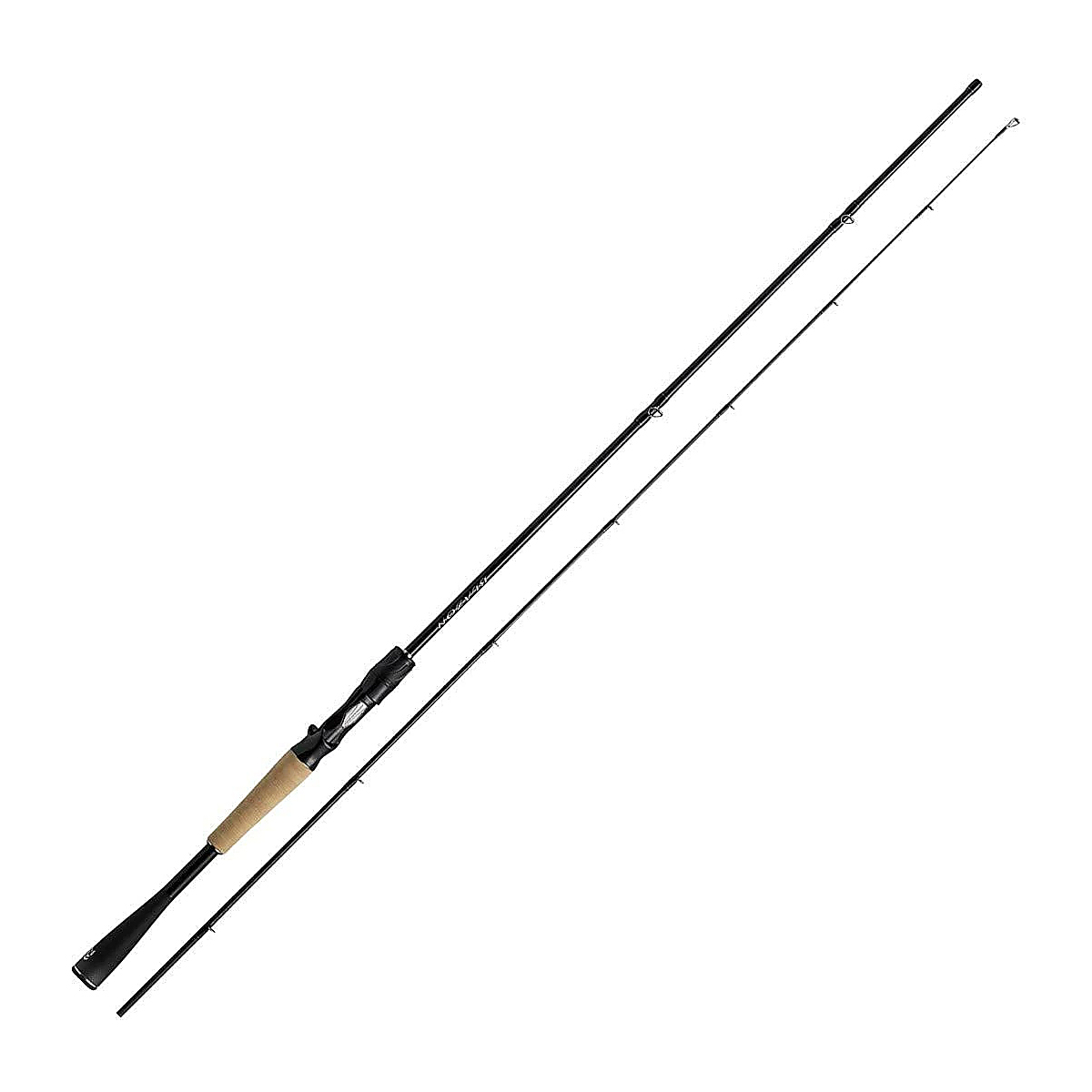 Спінінг кастинг. Daiwa Blazon C70XH 2.13m 14-84g (5808010) купити в Україні OnRiver.com.ua Спінінг кастинг. Daiwa Blazon C70XH 2.13m 14-84g (5808010)
