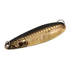 Блешня Daiwa Wise Masso 17g #Abalone GB (A0000715500)