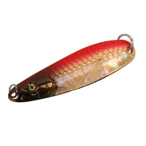 Блешня Daiwa Wise Masso 12g #Abalone GR (A0000715800)