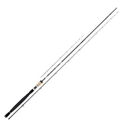 Фідер Daiwa N`Zon Super Slim Feeder 3.66m 90g (11162-360)