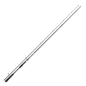 Спінінг Daiwa Exceler Jigger 2.40m 7-28g (11664-245)