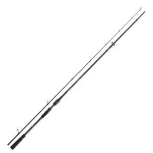 Спінінг Daiwa Ballistic Air 2.70m 10-35g (11528-270)