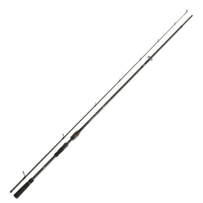 Спінінг Daiwa Ballistic Air 2.70m 10-35g (11528-270)