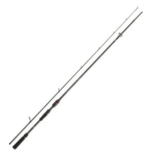 Спінінг Daiwa Ballistic Air 2.70m 14-42g (11528-271)