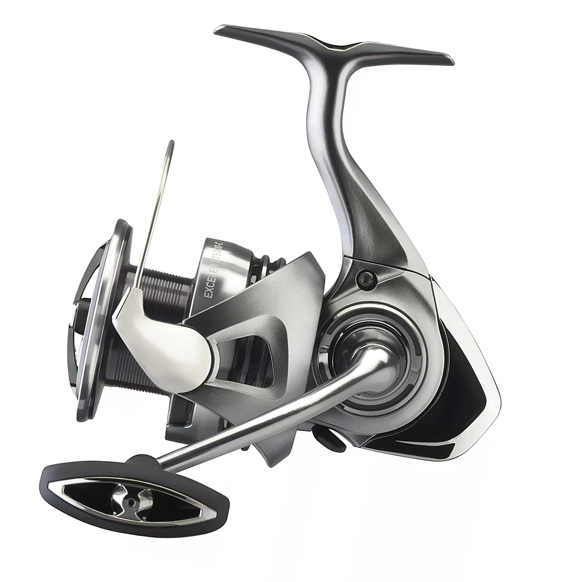 Котушка Daiwa 23 Exceler LT 4000D-C (10336-401) купити в Україні OnRiver.com.ua Котушка Daiwa 23 Exceler LT 4000D-C (10336-401)