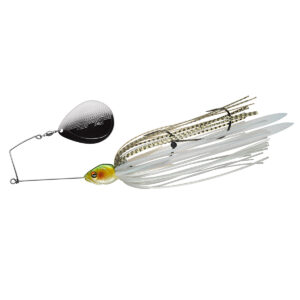 Спіннербейт Daiwa Prorex Beamer Spinnerbait XL 21g #PA (15452-221)