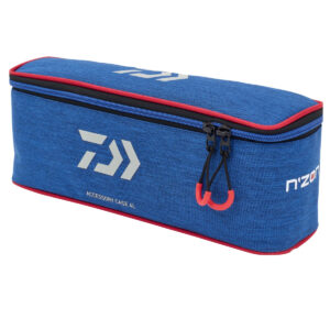 Сумка Daiwa N`Zon Accessory Case 3 (13304-103)