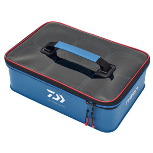 Сумка Daiwa N`Zon Bait Protect System (13304-201)