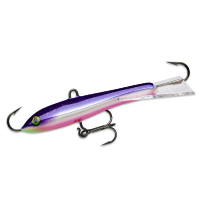 Балансир Rapala Jigging Rap 70mm 18g #SKSD (W7 SKSD)