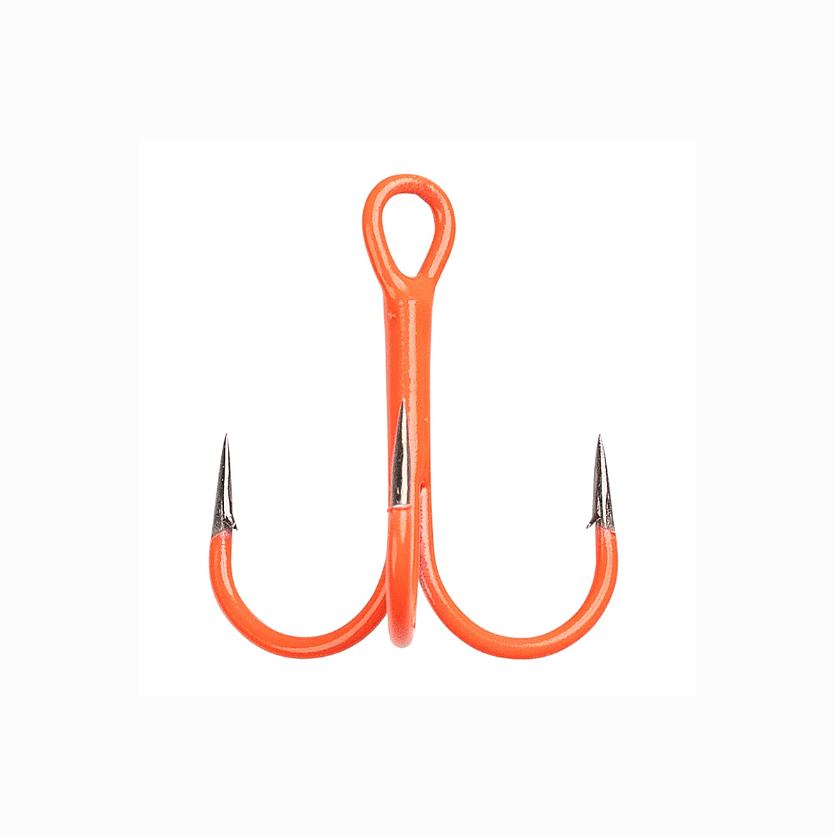 Трійник Daiwa Prorex Red UV Treble Hook T30 #1/0 6pcs (B0002016000) купити в Україні OnRiver.com.ua Трійник Daiwa Prorex Red UV Treble Hook T30 #1/0 6pcs (B0002016000)