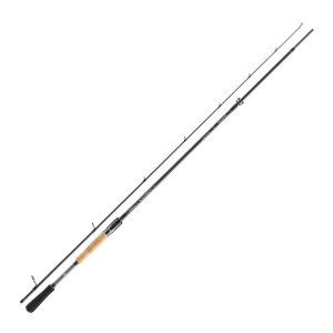 Спінінг Daiwa Airity Hybrid 2.45m 14-56g (B0000376801)