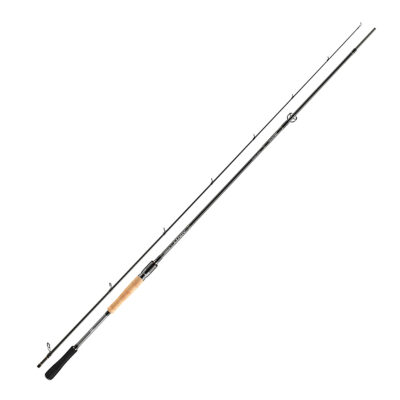 Спінінг Daiwa Airity Hybrid 2.65m 14-56g (B0000377101)