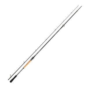Спінінг Daiwa Airity Hybrid 2.95m 14-56g (B0000377201)