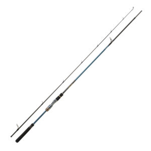 Спінінг Daiwa Tournament AGS 902HFS 2.74m (B0001928301)