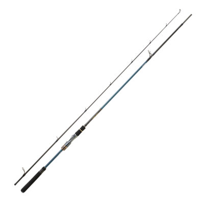 Спінінг Daiwa Tournament AGS 902HFS 2.74m (B0001928301)
