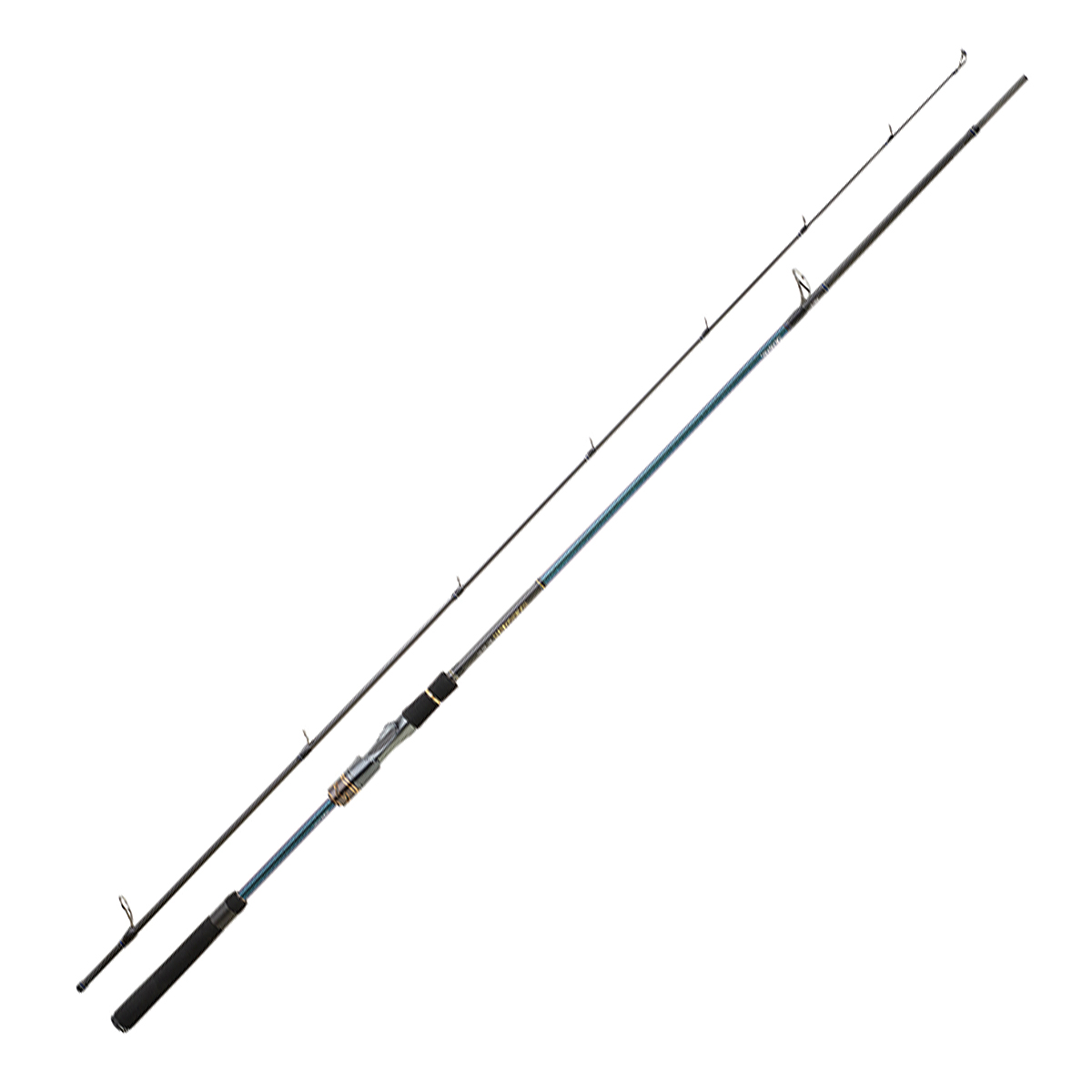 Спінінг Daiwa Tournament AGS 902HFS 2.74m (B0001928301) купити в Україні OnRiver.com.ua Спінінг Daiwa Tournament AGS 902HFS 2.74m (B0001928301)
