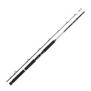 Морське вудлище Daiwa Leobritz Deepdrop 2.15m 200-650g (B0000375901)
