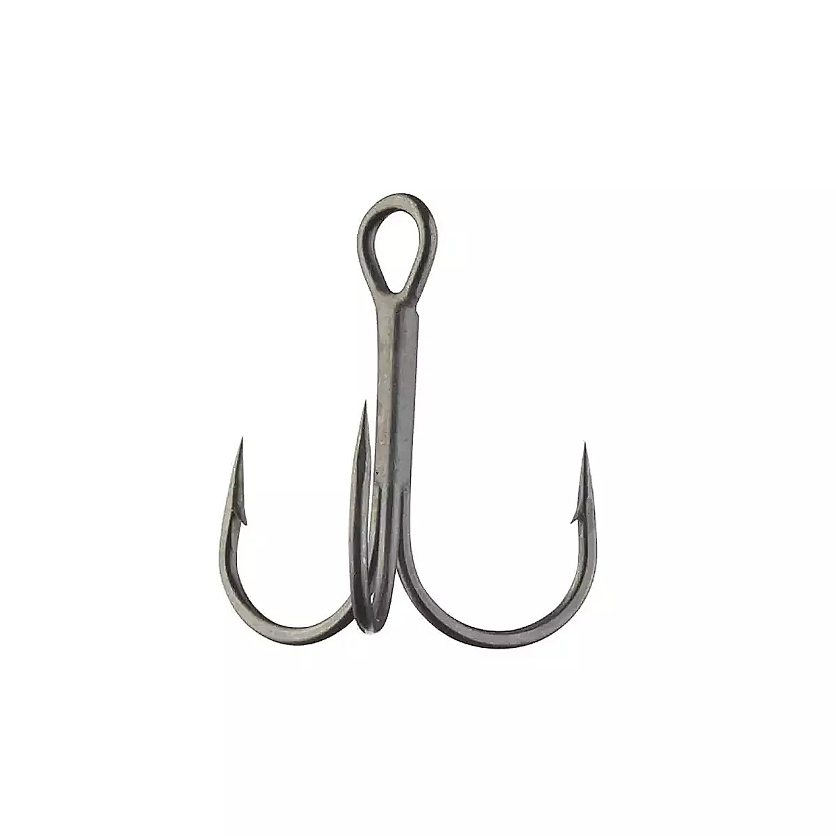 Трійник Daiwa Prorex Treble Hook T30 BN #8 (B0001808600) купити в Україні OnRiver.com.ua Трійник Daiwa Prorex Treble Hook T30 BN #8 (B0001808600)