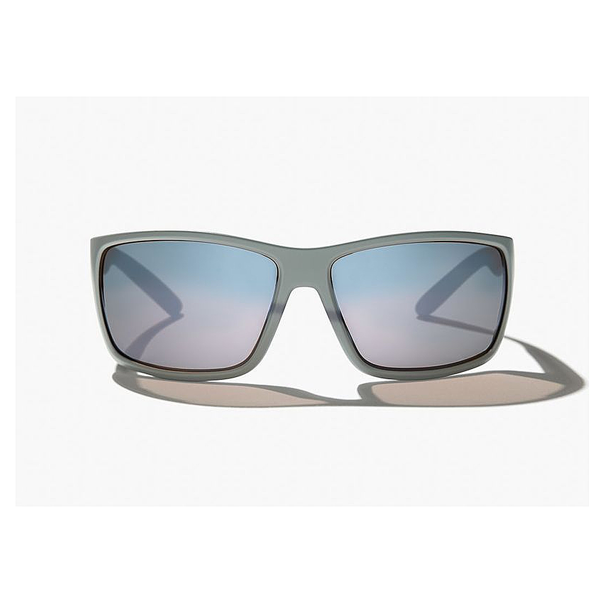 Окуляри сонцезахисні Bajio Sunglasses Bales Beach Basalt Matte Silver Mirror PC (BAL02A133) купити в Україні OnRiver.com.ua Окуляри сонцезахисні Bajio Sunglasses Bales Beach Basalt Matte Silver Mirror PC (BAL02A133)
