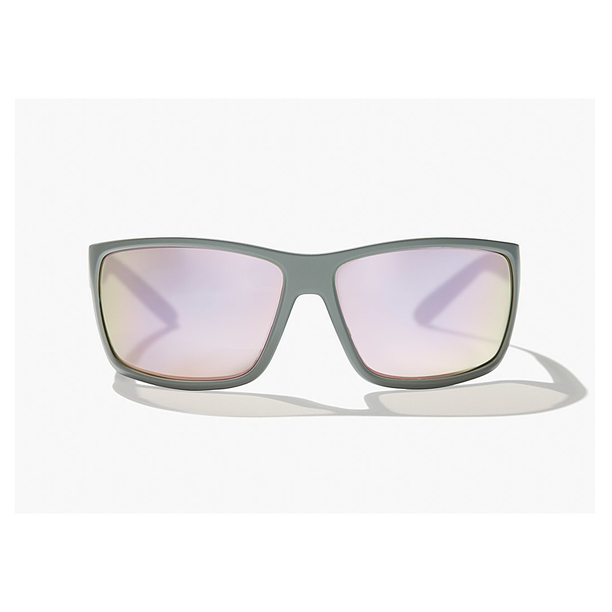 Окуляри сонцезахисні Bajio Sunglasses Bales Beach Basalt Matte Rose Mirror Glass (BAL02A714) купити в Україні OnRiver.com.ua Окуляри сонцезахисні Bajio Sunglasses Bales Beach Basalt Matte Rose Mirror Glass (BAL02A714)