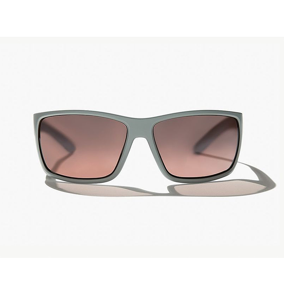 Окуляри сонцезахисні Bajio Sunglasses Bales Beach Basalt Matte Copper PC (BAL02AN30) купити в Україні OnRiver.com.ua Окуляри сонцезахисні Bajio Sunglasses Bales Beach Basalt Matte Copper PC (BAL02AN30)