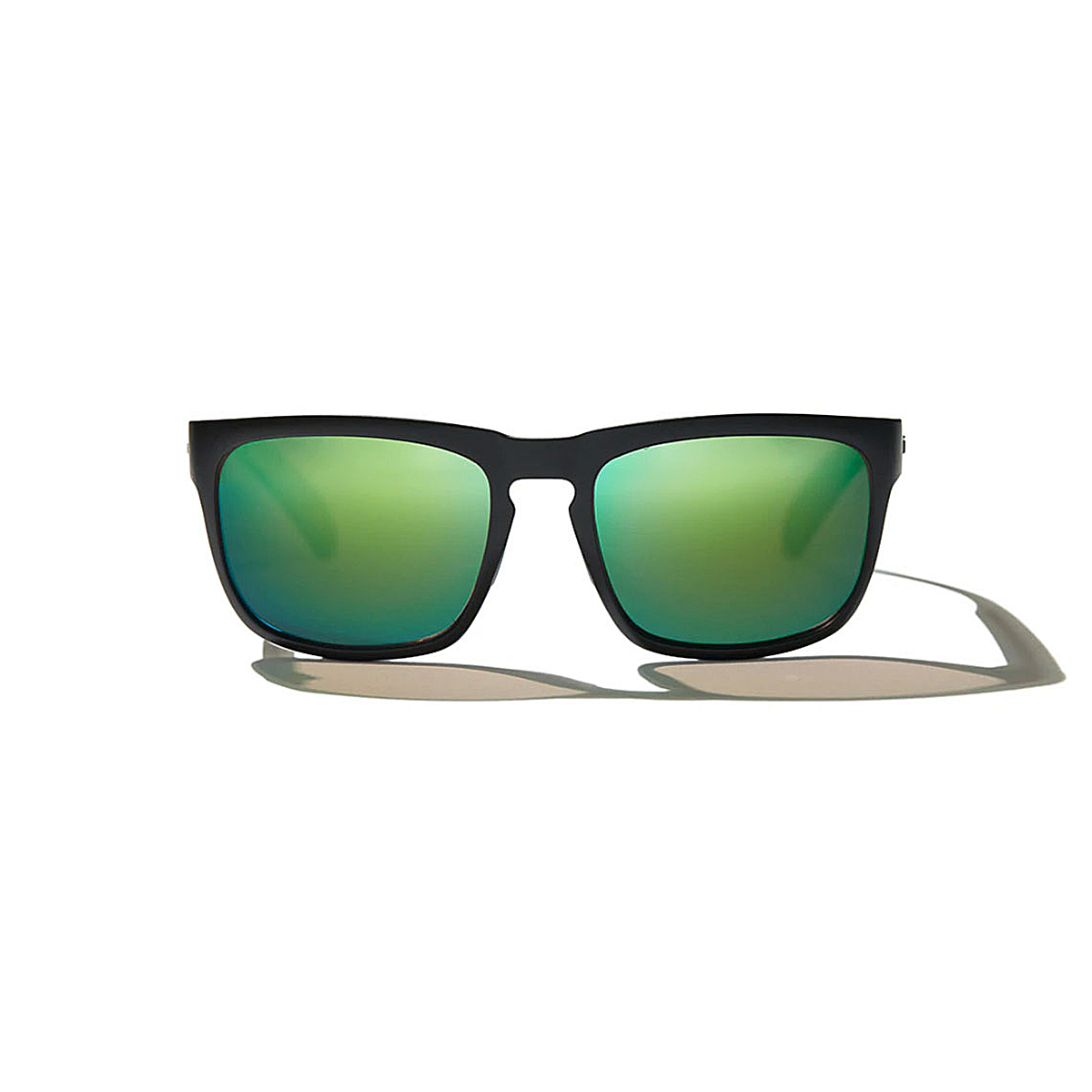Окуляри сонцезахисні Bajio Sunglasses Swash Black Matte Green Mirror Glass (SWA220102) купити в Україні OnRiver.com.ua Окуляри сонцезахисні Bajio Sunglasses Swash Black Matte Green Mirror Glass (SWA220102)