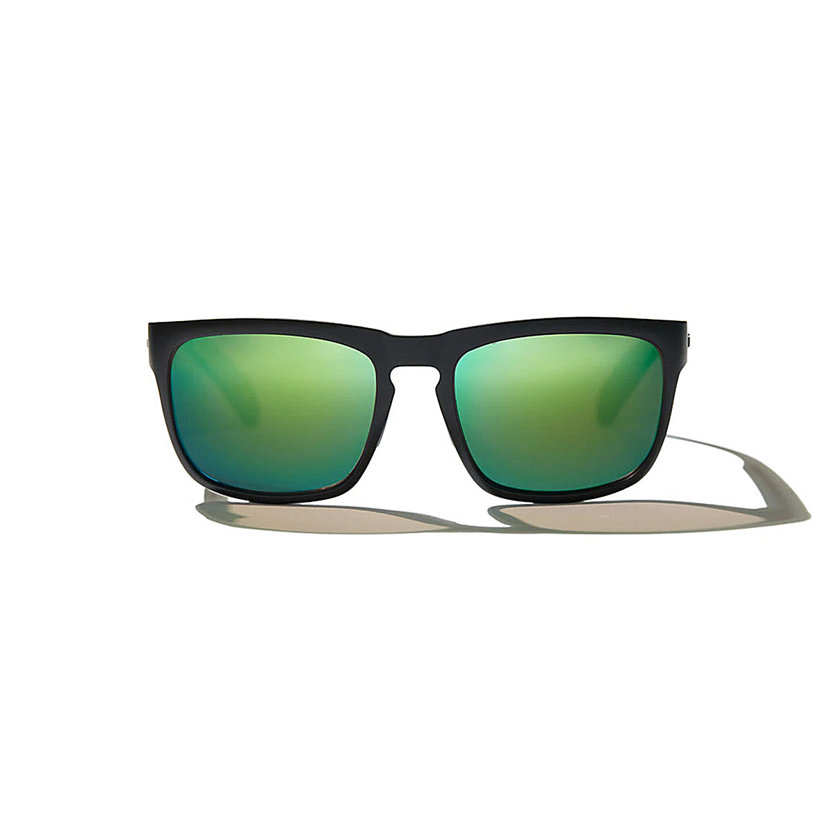 Окуляри сонцезахисні Bajio Sunglasses Swash Black Matte Green Mirror PC (SWA220122) купити в Україні OnRiver.com.ua Окуляри сонцезахисні Bajio Sunglasses Swash Black Matte Green Mirror PC (SWA220122)