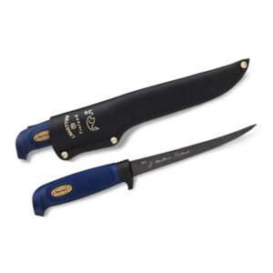 Ніж Marttini Salmon Knife 11cm (552010W)