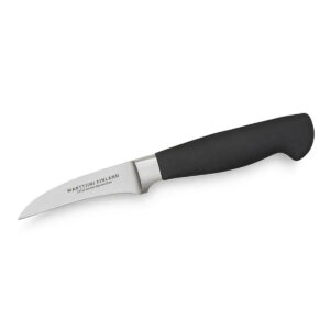 Ніж Marttini Kide Paring Knife 8cm (421110)