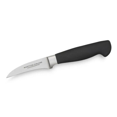 Ніж Marttini Kide Paring Knife 8cm (421110)