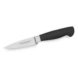 Ніж Marttini Kide Vegetable Knife 8cm (422110)