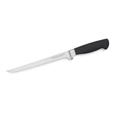 Філейний ніж Marttini Kide Filleting Knife 21cm (424110)
