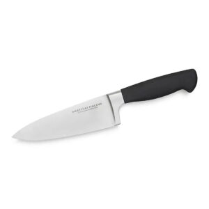 Ніж Marttini Kide Chef`s Knife 15cm (428110)