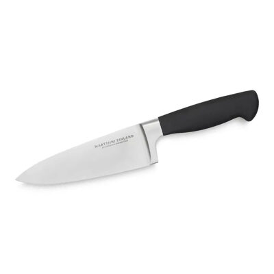 Ніж Marttini Kide Chef`s Knife 15cm (428110)