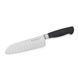 Ніж Marttini Kide Santoku 18cm (430110)