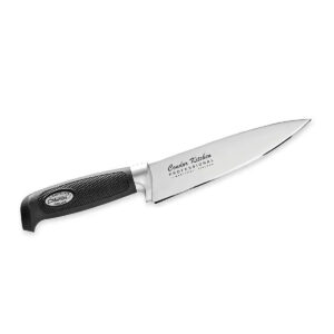 Ніж Marttini CKP Chef`s Knife 15cm (755114P)